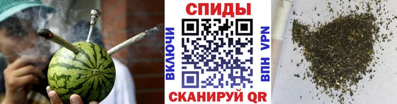 БУТИРАТ BDO  Райчихинск 