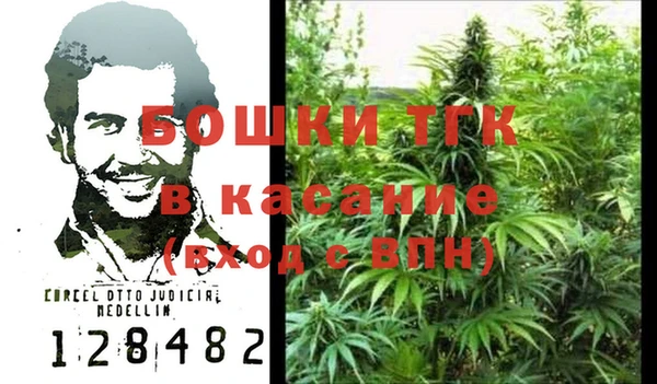 спиды Аркадак