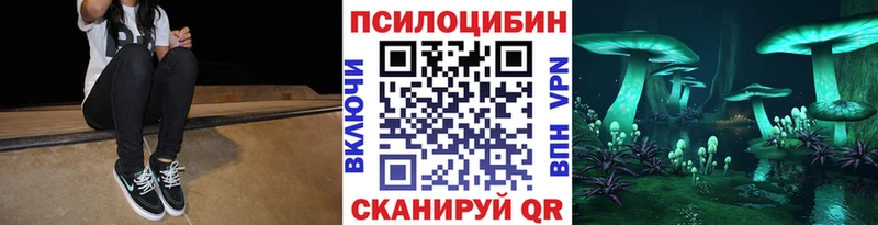 Галлюциногенные грибы GOLDEN TEACHER Райчихинск